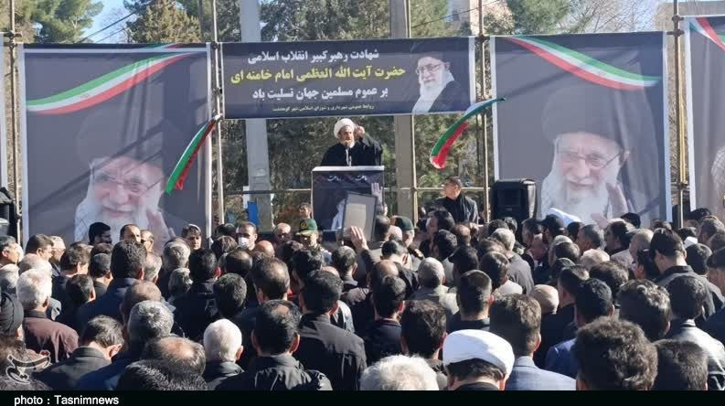 استان لرستان , اخبار استان لرستان , 