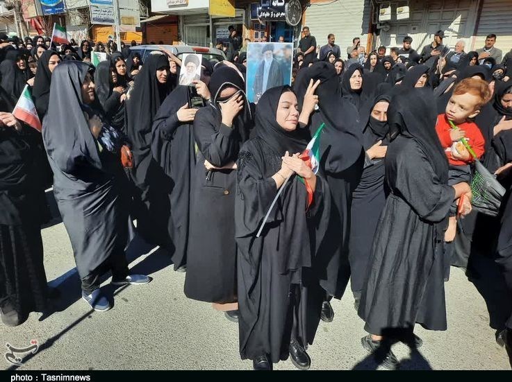 استان لرستان , اخبار استان لرستان , 