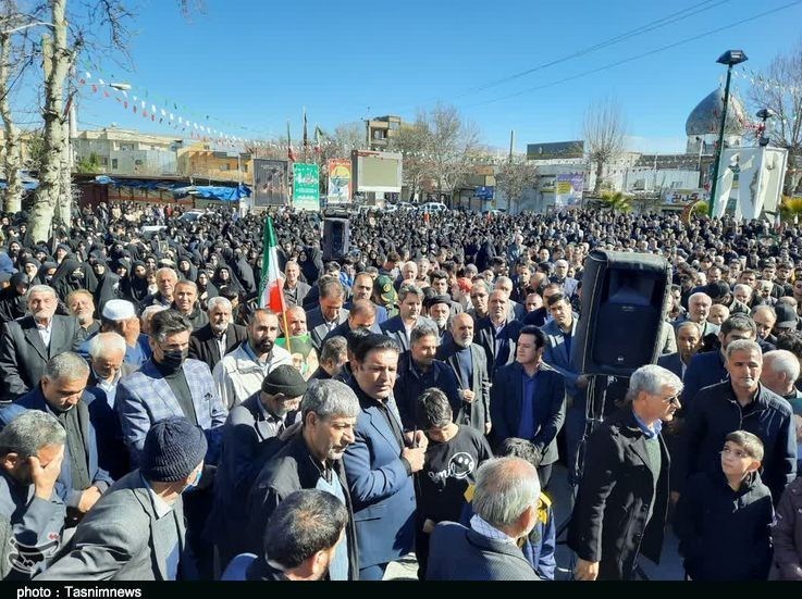 استان لرستان , اخبار استان لرستان , 