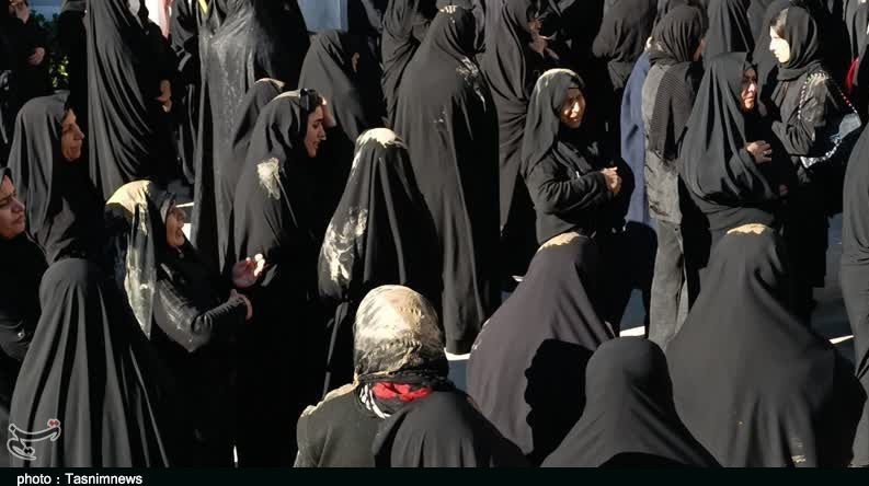 استان لرستان , اخبار استان لرستان , 