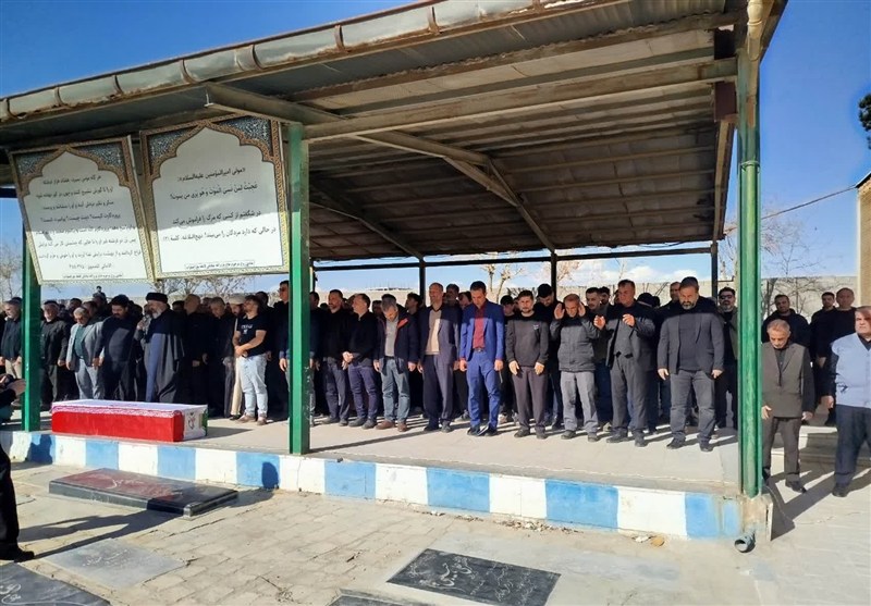 اخبار بهارستان , جنگ آمریکا و رژیم صهیونیستی علیه ایران , ارتش , شهید , 