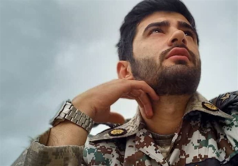 اخبار بهارستان , جنگ آمریکا و رژیم صهیونیستی علیه ایران , ارتش , شهید , 