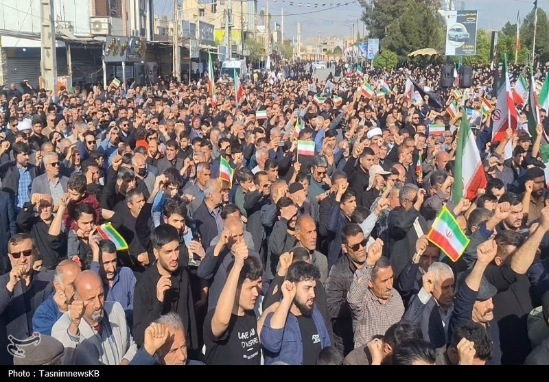 اخبار کهگیلویه , اخبار استان کهگیلویه و بویراحمد , رهبر انقلاب , عزاداری , 