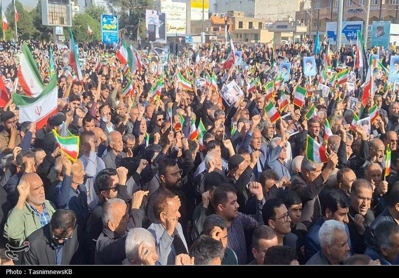 اخبار کهگیلویه , اخبار استان کهگیلویه و بویراحمد , رهبر انقلاب , عزاداری , 