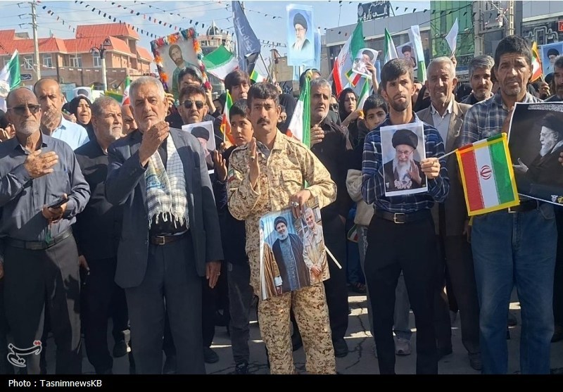 اخبار کهگیلویه , اخبار استان کهگیلویه و بویراحمد , رهبر انقلاب , عزاداری , 