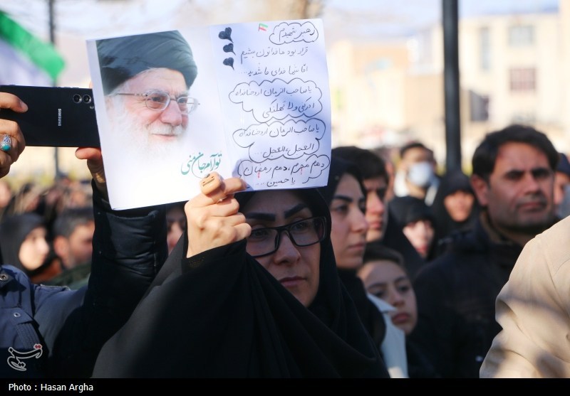 اخبار استان زنجان , 