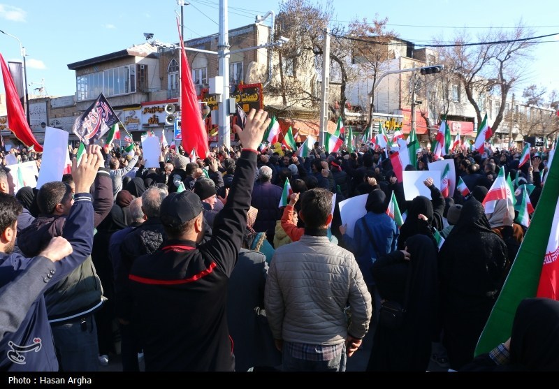 اخبار استان زنجان , 