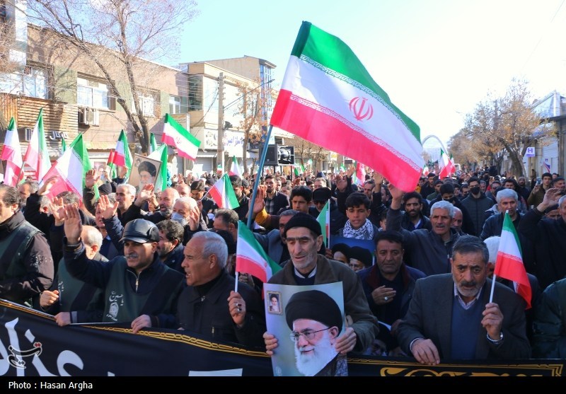 اخبار استان زنجان , 