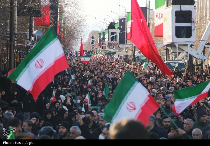 اخبار استان زنجان , 