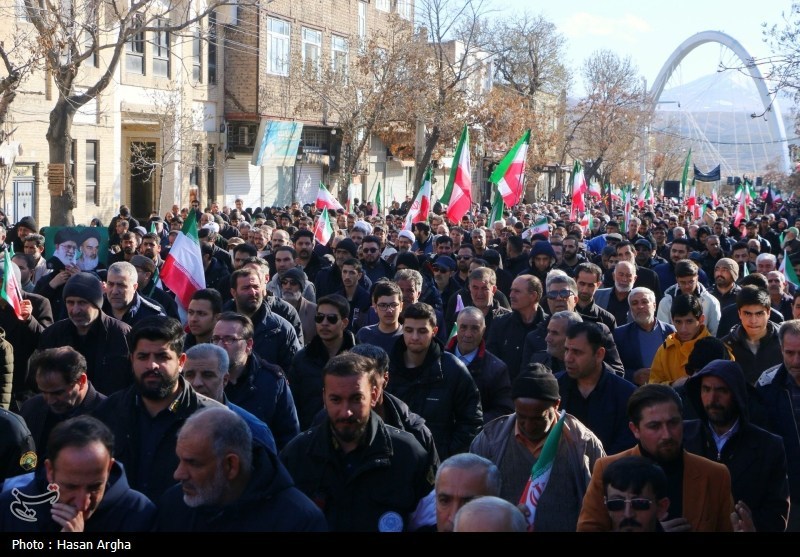 اخبار استان زنجان , 