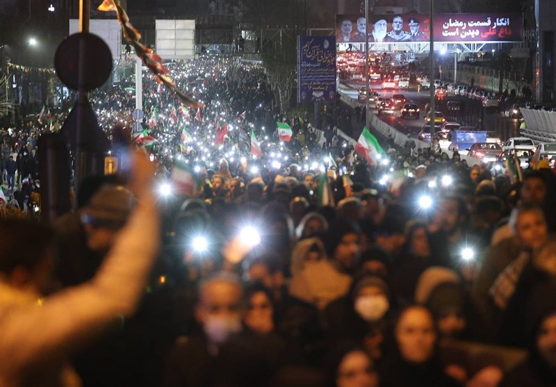 اخبار کرج , اخبار استان البرز , 