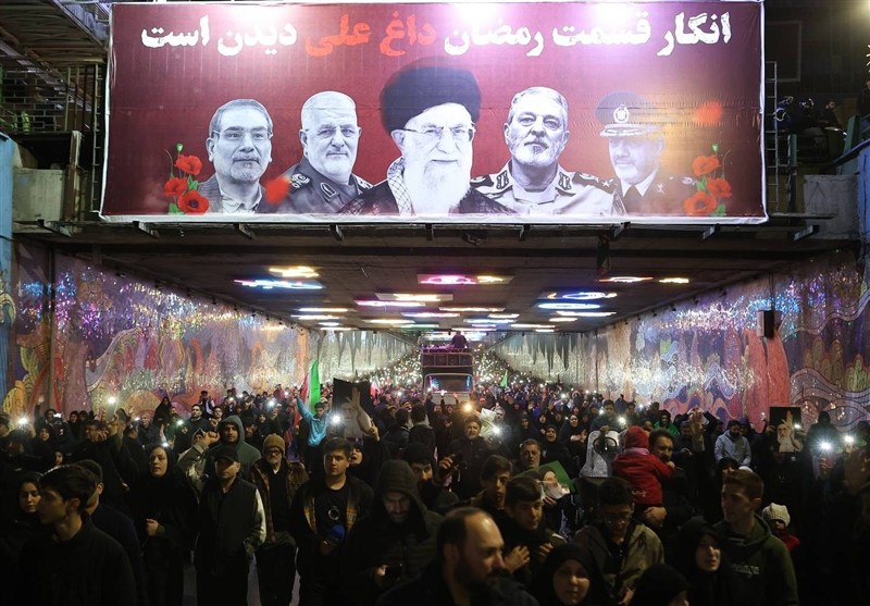 اخبار کرج , اخبار استان البرز , 