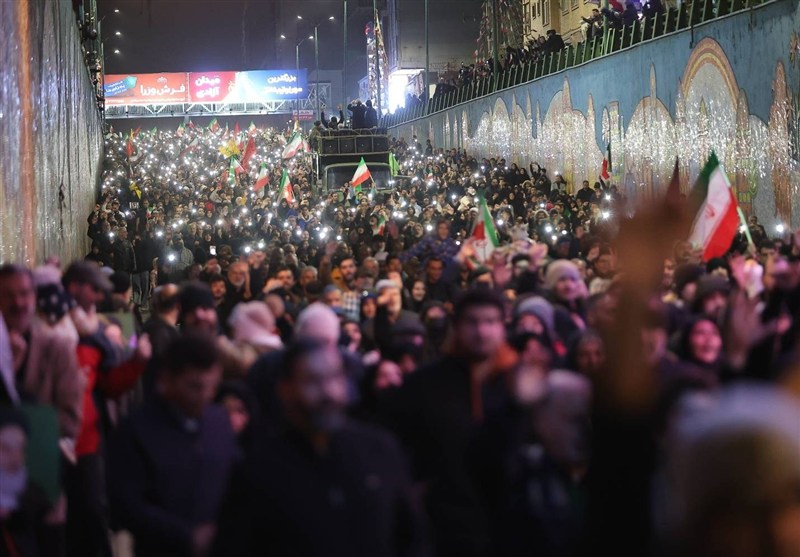 اخبار کرج , اخبار استان البرز , 