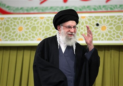 تبدیل هر تهدید به فرصتی برای جهش؛ راهبرد کلان رهبر شهید