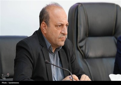 برخورد قاطع با گران‌فروشی در کهگیلویه و بویراحمد