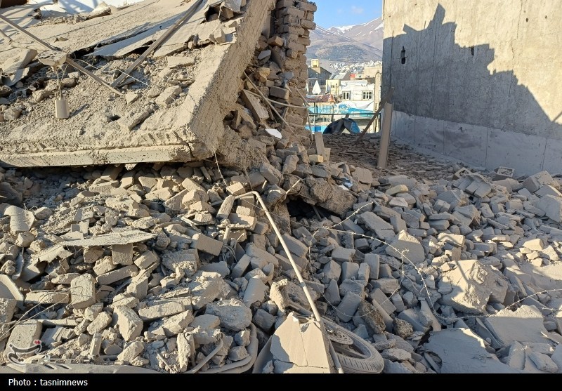 اخبار سنندج , 