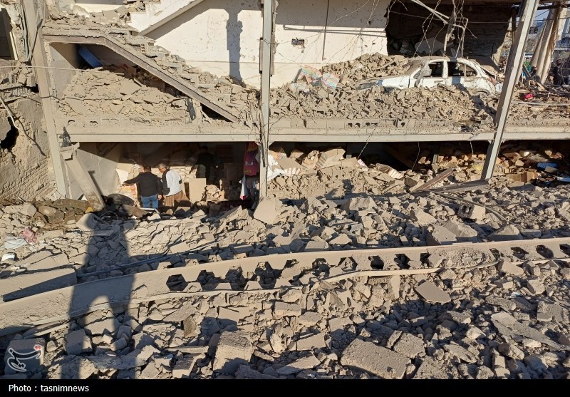 اخبار سنندج , 