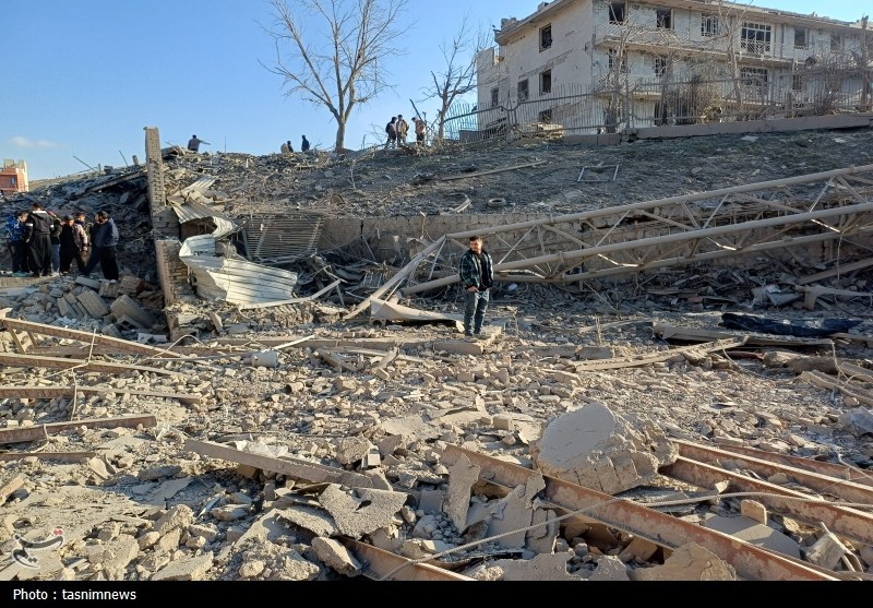 اخبار سنندج , 