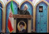 کاشانی‌ها در شهادت شهید قائد به سوگ نشستند