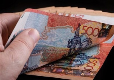 آسیای مرکزی محل امن جدید برای سرمایه های جنوب خلیج فارس