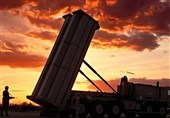 Радар «THAAD» израильской системы ПРО в ОАЭ уничтожен