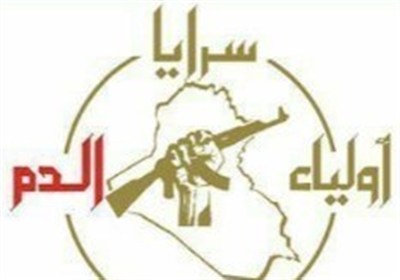 مقاومت عراق : برای ازسرگیری عملیات علیه اشغالگران آماده‌ایم