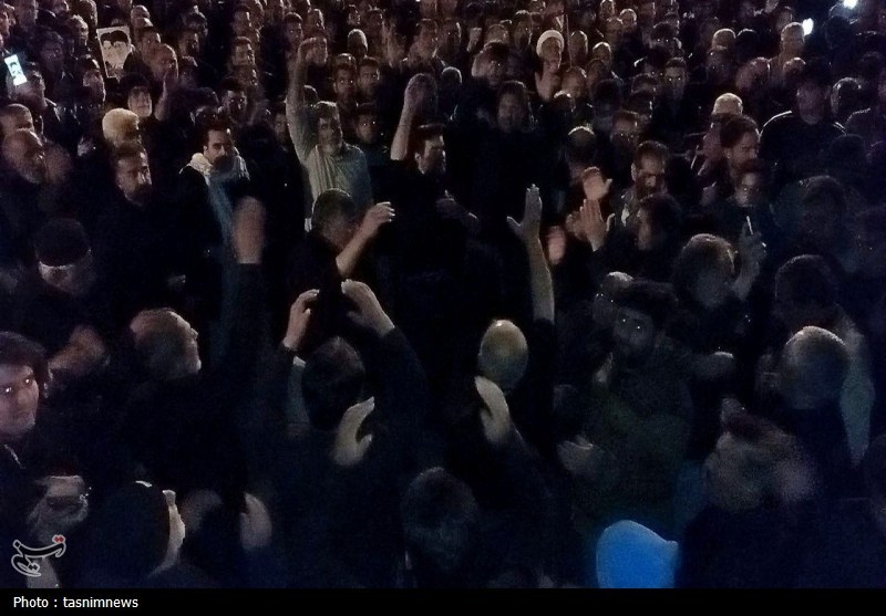 آیتالله سید علی خامنهای , اخبار استان کهگیلویه و بویراحمد , اخبار یاسوج ,