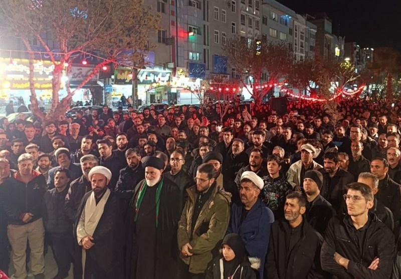 اخبار رباط کریم , رهبر انقلاب , آیت‌الله سید علی خامنه‌ای , جنگ آمریکا و رژیم صهیونیستی علیه ایران , 