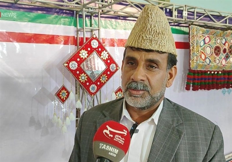 عشایر سیستان‌ و بلوچستان همواره مرزداران وفادار ایران اسلامی بوده‌اند