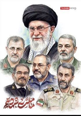 طرح/ ما ملت شهادتیم