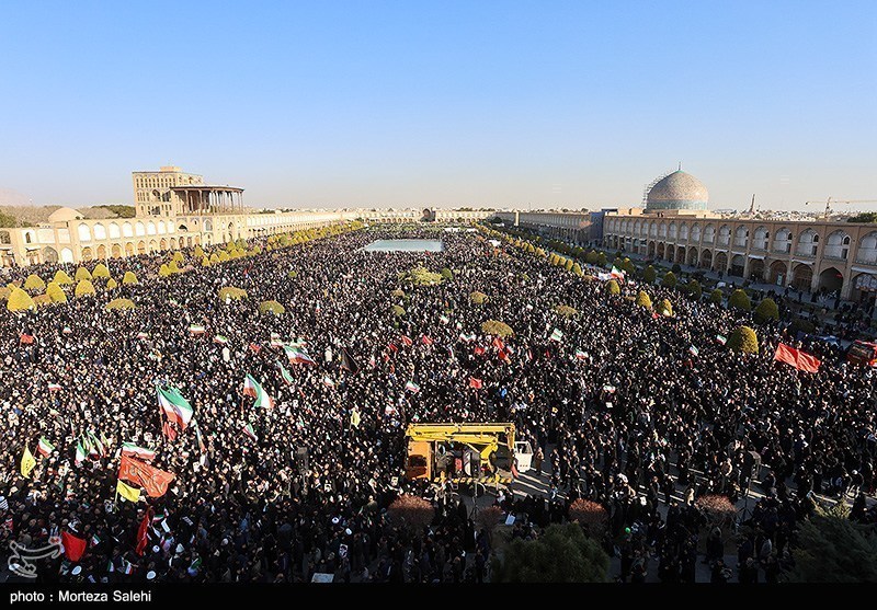 حماسه و مقاومت , شهید امام خامنه ای (ره) , امام شهید , مردم تهران , رهبر انقلاب , امام خامنه‌ای , عکس , شهید , 