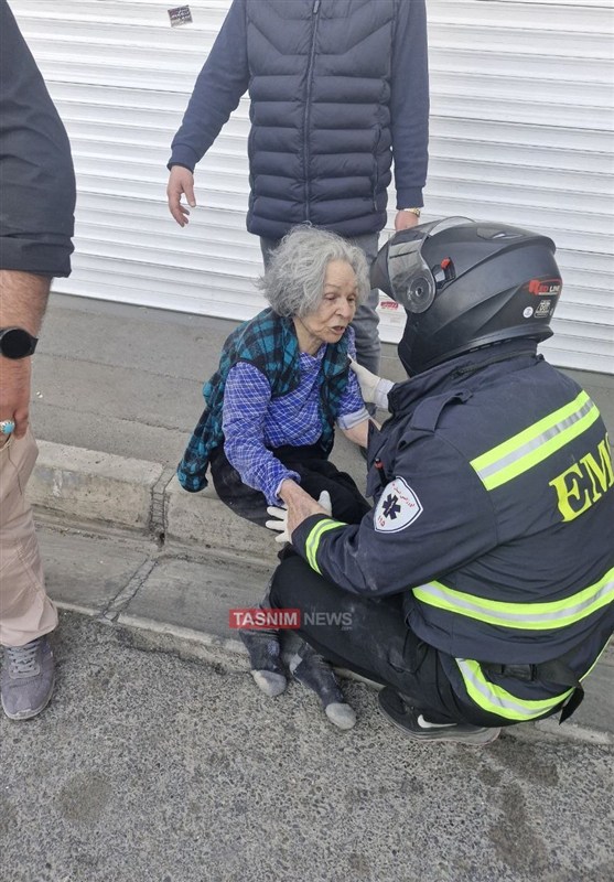 جنگ آمریکا و رژیم صهیونیستی علیه ایران ,