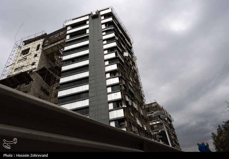 طهران , عدوان , العدوان الإسرائيلي على إيران , 