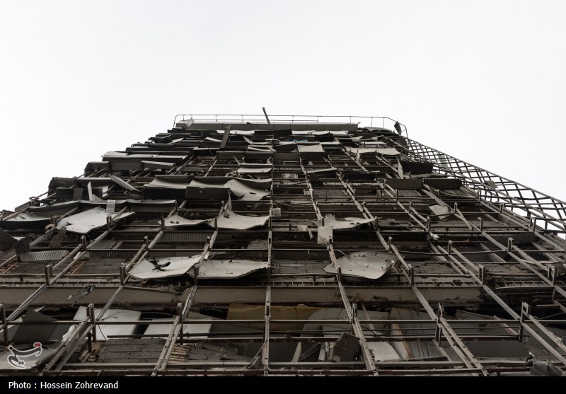 طهران , عدوان , العدوان الإسرائيلي على إيران , 