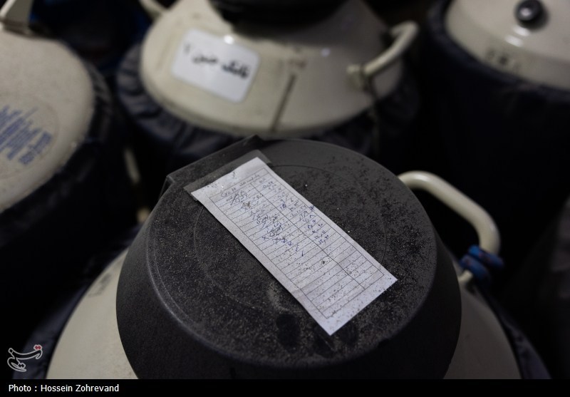 طهران , عدوان , العدوان الإسرائيلي على إيران , 