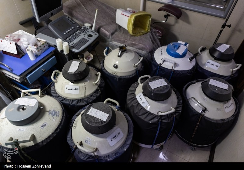 طهران , عدوان , العدوان الإسرائيلي على إيران , 