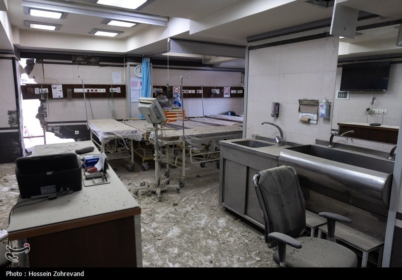 طهران , عدوان , العدوان الإسرائيلي على إيران , 