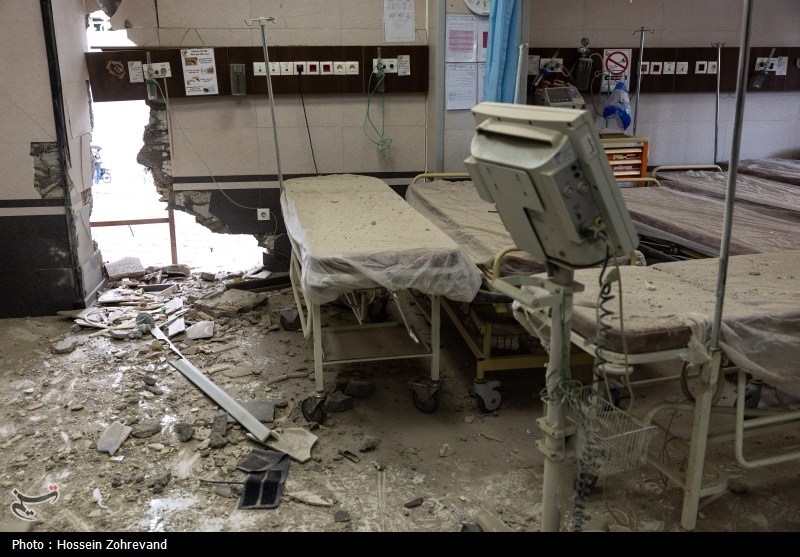 طهران , عدوان , العدوان الإسرائيلي على إيران , 