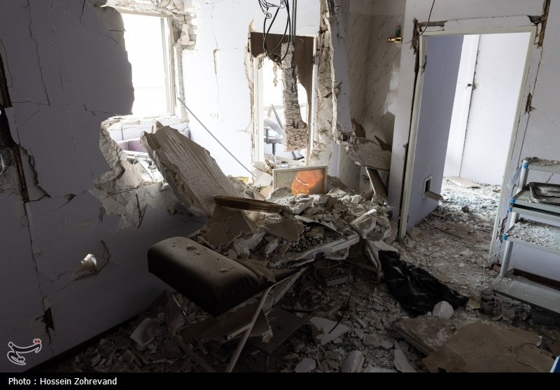 طهران , عدوان , العدوان الإسرائيلي على إيران , 