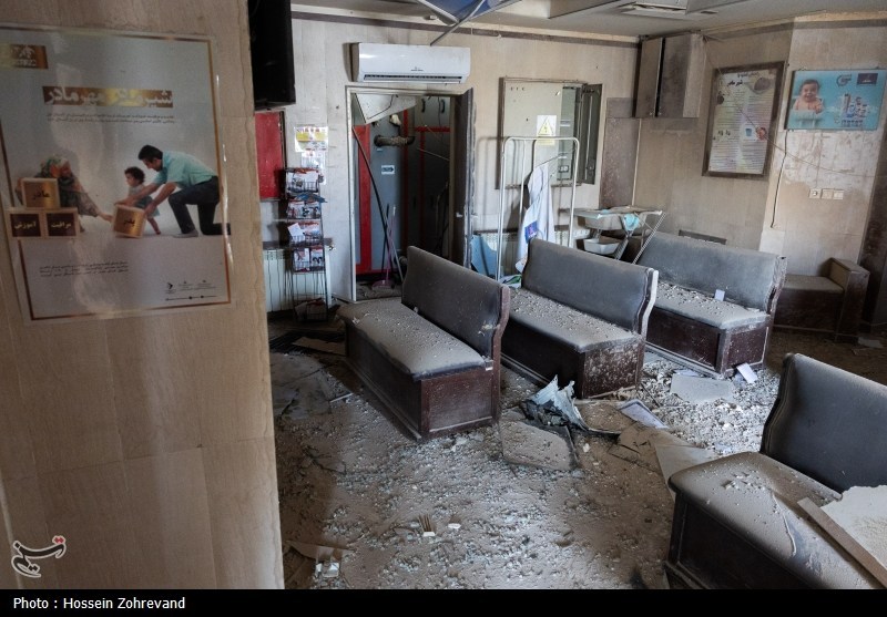 طهران , عدوان , العدوان الإسرائيلي على إيران , 