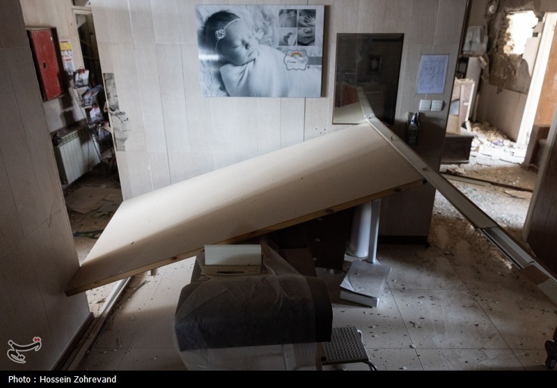 طهران , عدوان , العدوان الإسرائيلي على إيران , 