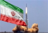ایران عملیات‌هایی از داخل اسرائیل برای مقابله با پدافند رژیم انجام داد