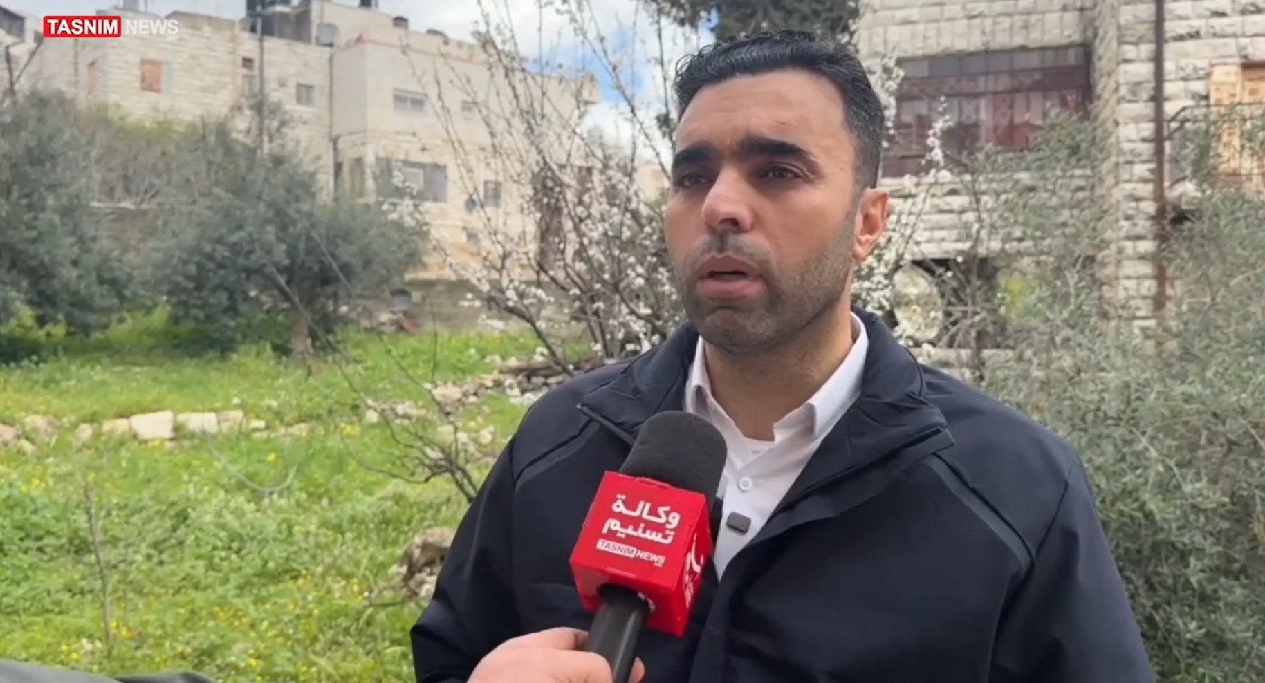 إيران , الرد الإيراني على العدوان الإسرائيلي , العدوان الأمريكي على إيران , العدوان الإسرائيلي على إيران , استشهاد الإمام الخامنئي , طهران , أمريكا , 