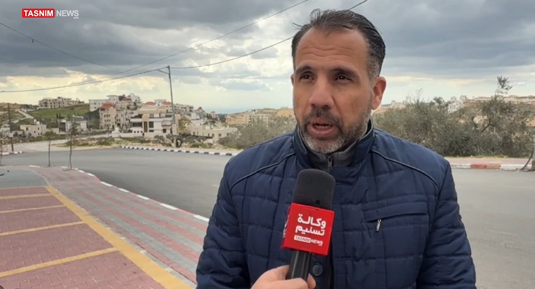 إيران , الرد الإيراني على العدوان الإسرائيلي , العدوان الأمريكي على إيران , العدوان الإسرائيلي على إيران , استشهاد الإمام الخامنئي , طهران , أمريكا , 