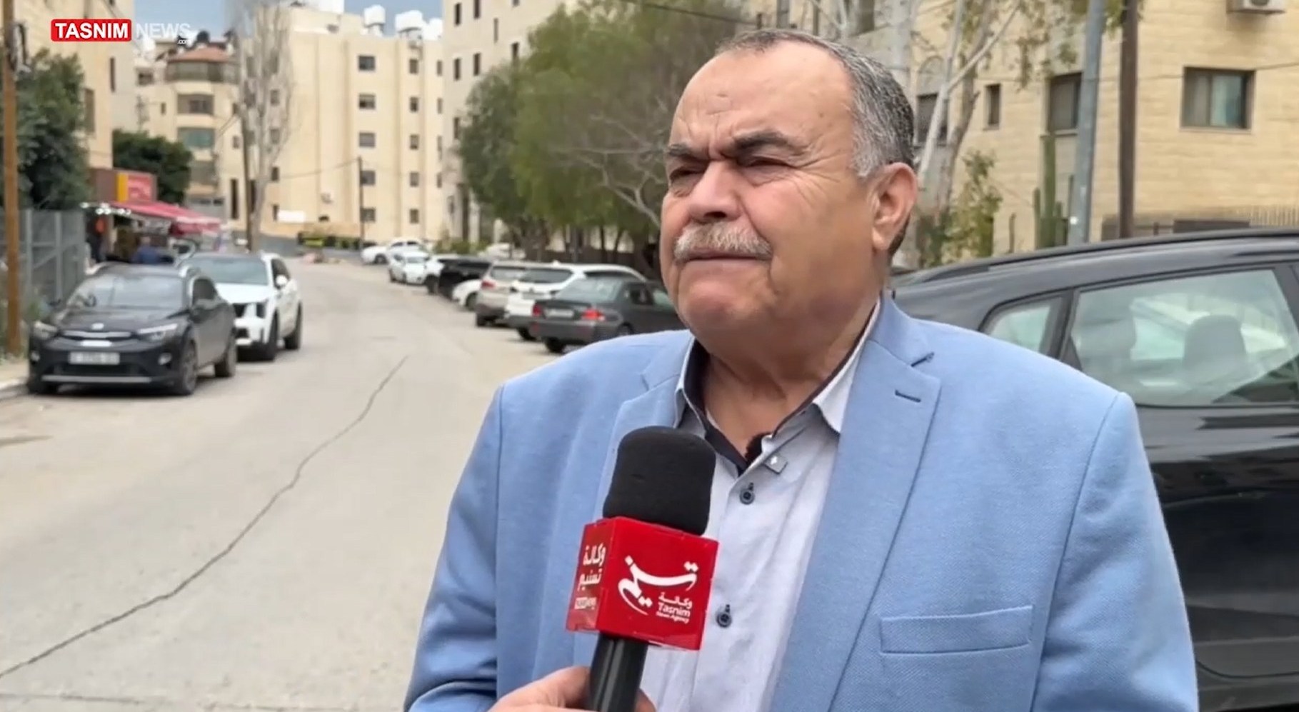 إيران , الرد الإيراني على العدوان الإسرائيلي , العدوان الأمريكي على إيران , العدوان الإسرائيلي على إيران , استشهاد الإمام الخامنئي , طهران , أمريكا , 