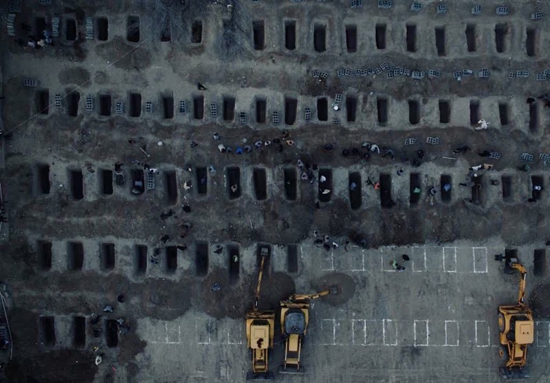 اخبار میناب , جنگ , رژیم صهیونیستی (اسرائیل) , 