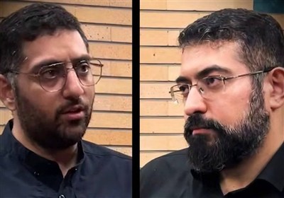 پیام ضربات ایران به پایگاه‌های آمریکا برای اروپا