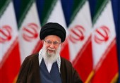 شهادت امام خامنه‌ای؛ تثبیت نظام و آغاز فروپاشی جبهه استکبار است