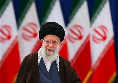 صبر استراتژیک و دفاع ملی؛ ریشه‌ها، چالش‌ها و راهکارها