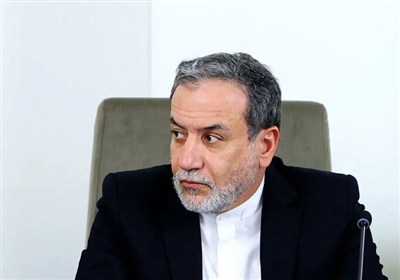 عراقجي: الجهل التقني الأمريكي أفسد مقترحاتنا النووية